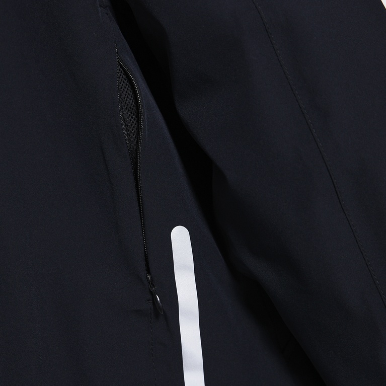 Skaljacka "Ms Everyday Jacket" Skaljacka "Ms Everyday Jacket"